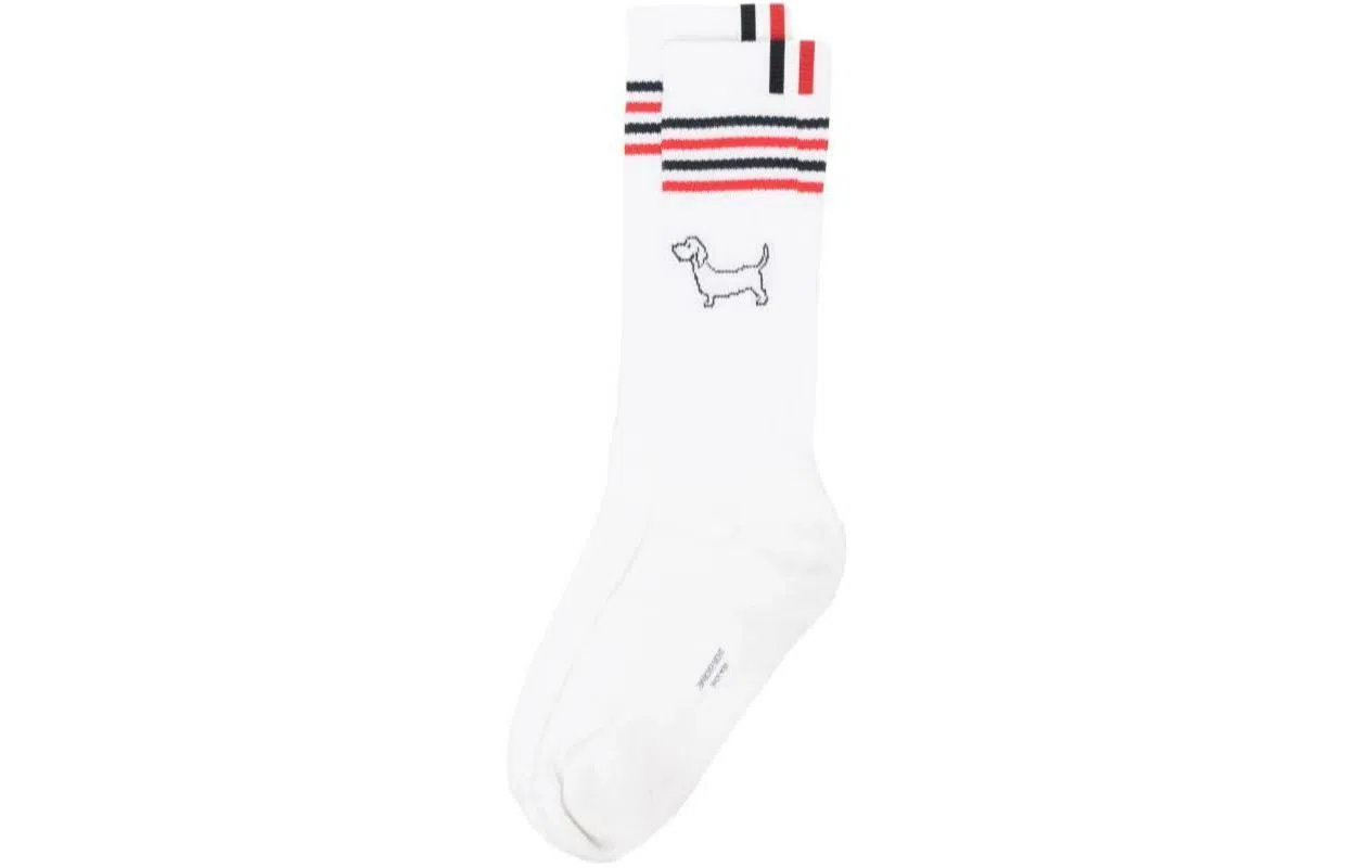 THOM BROWNE