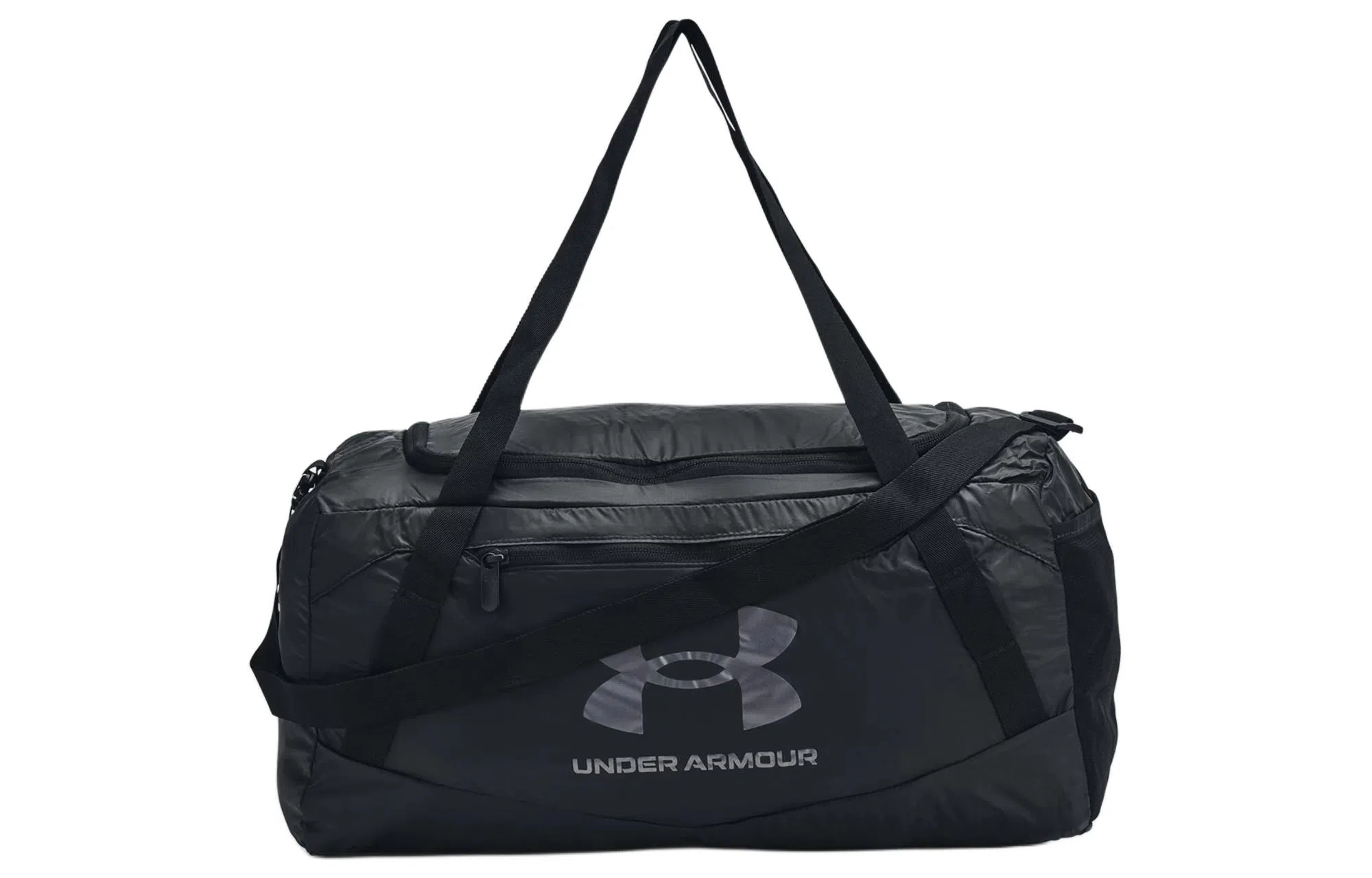 Under Armour Undeniable 5.0