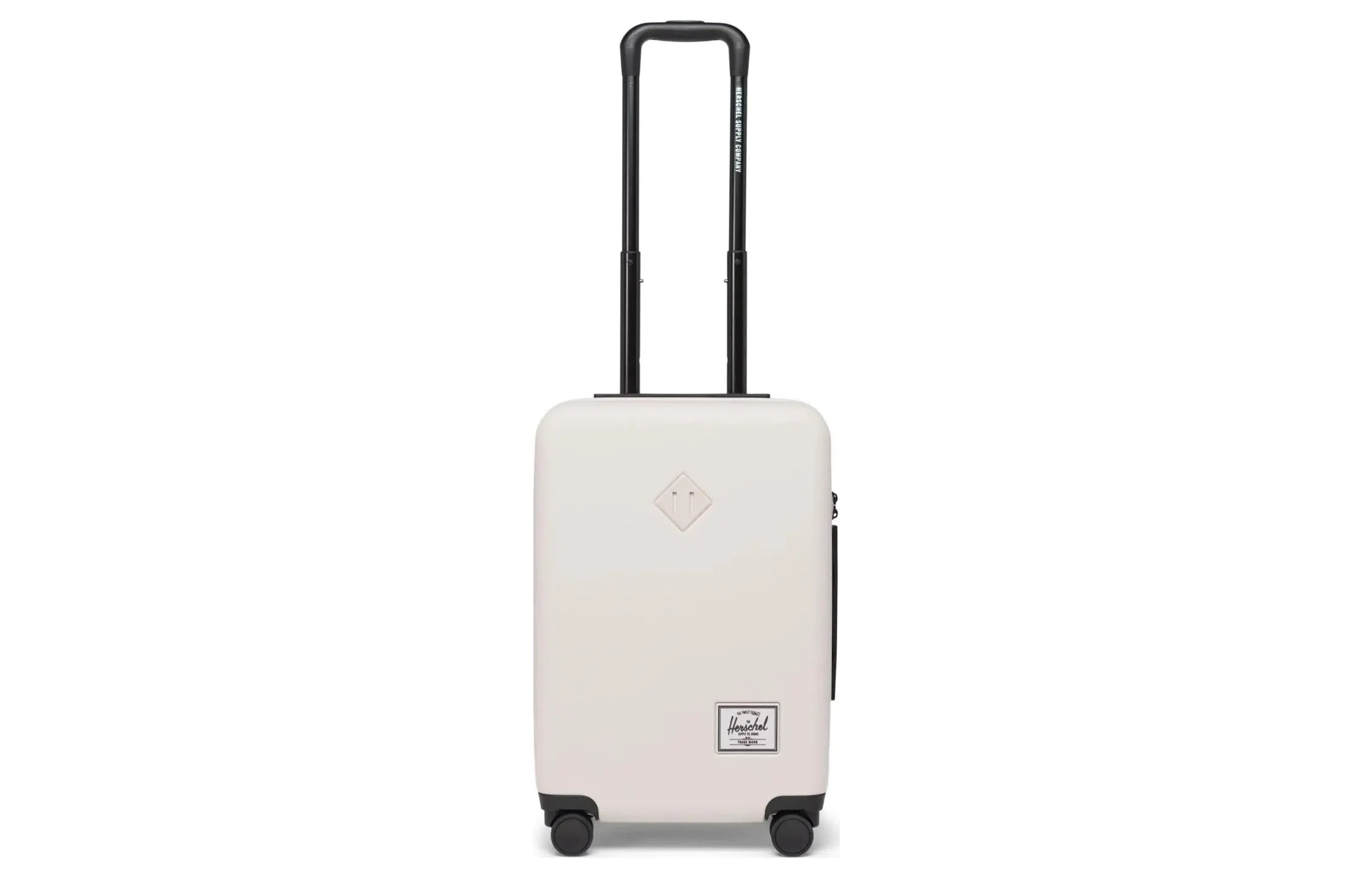 Herschel Heritage43L 20