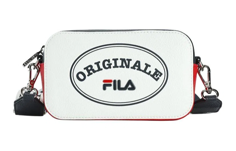 FILA ORIGINALE (PU)