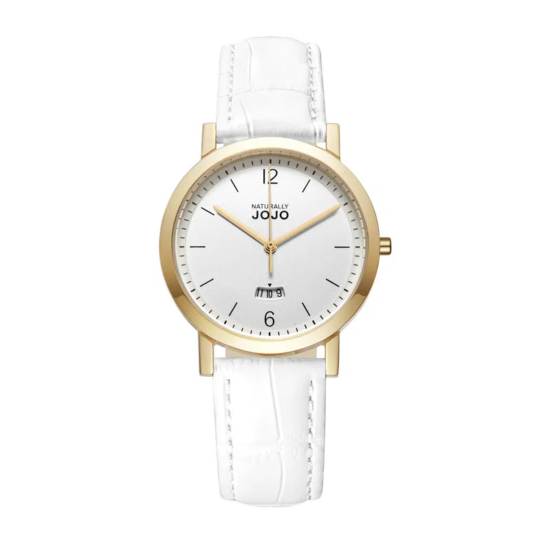 NATURALLYJOJO JO92207-86K