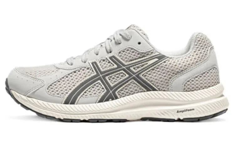 Asics Gel-Contend 7