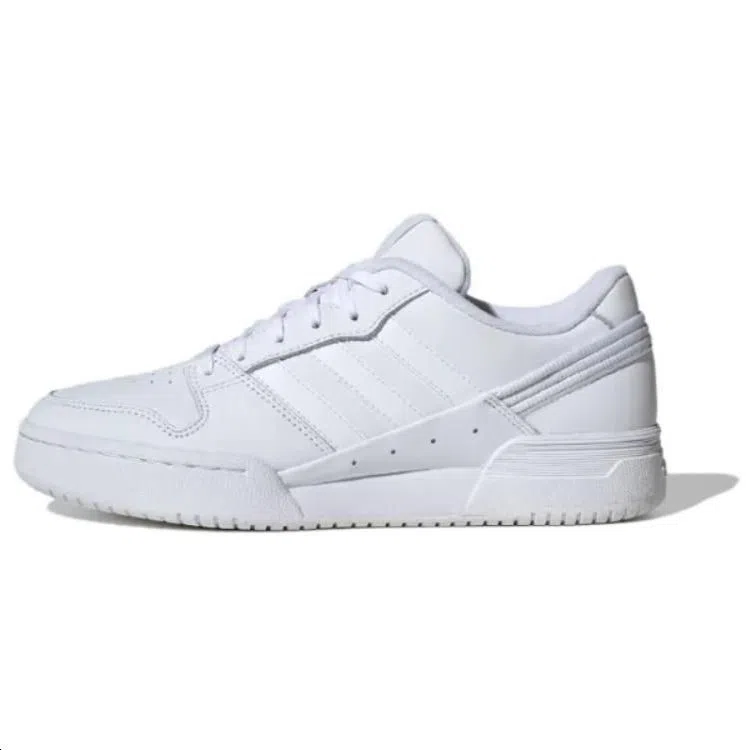 adidas originals Team Court 2