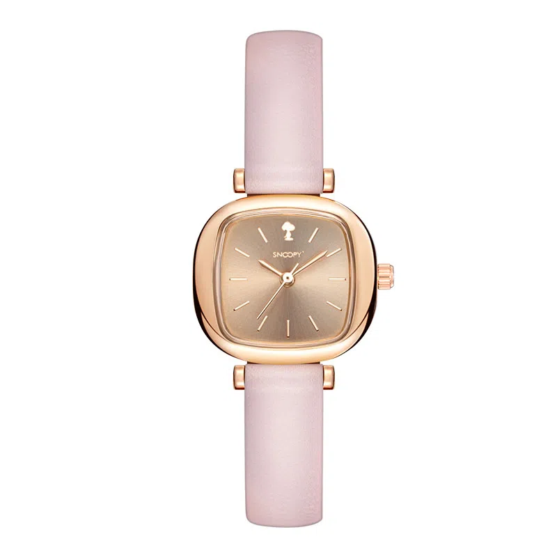 Snoopy Watch