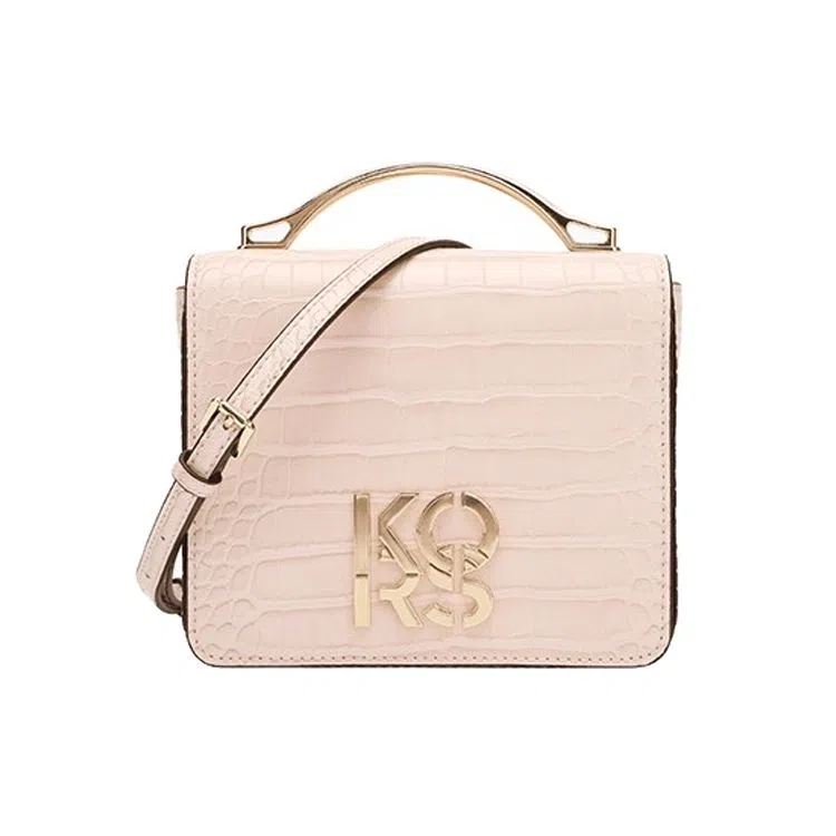 MICHAEL KORS MK Kors Kors' LOGO