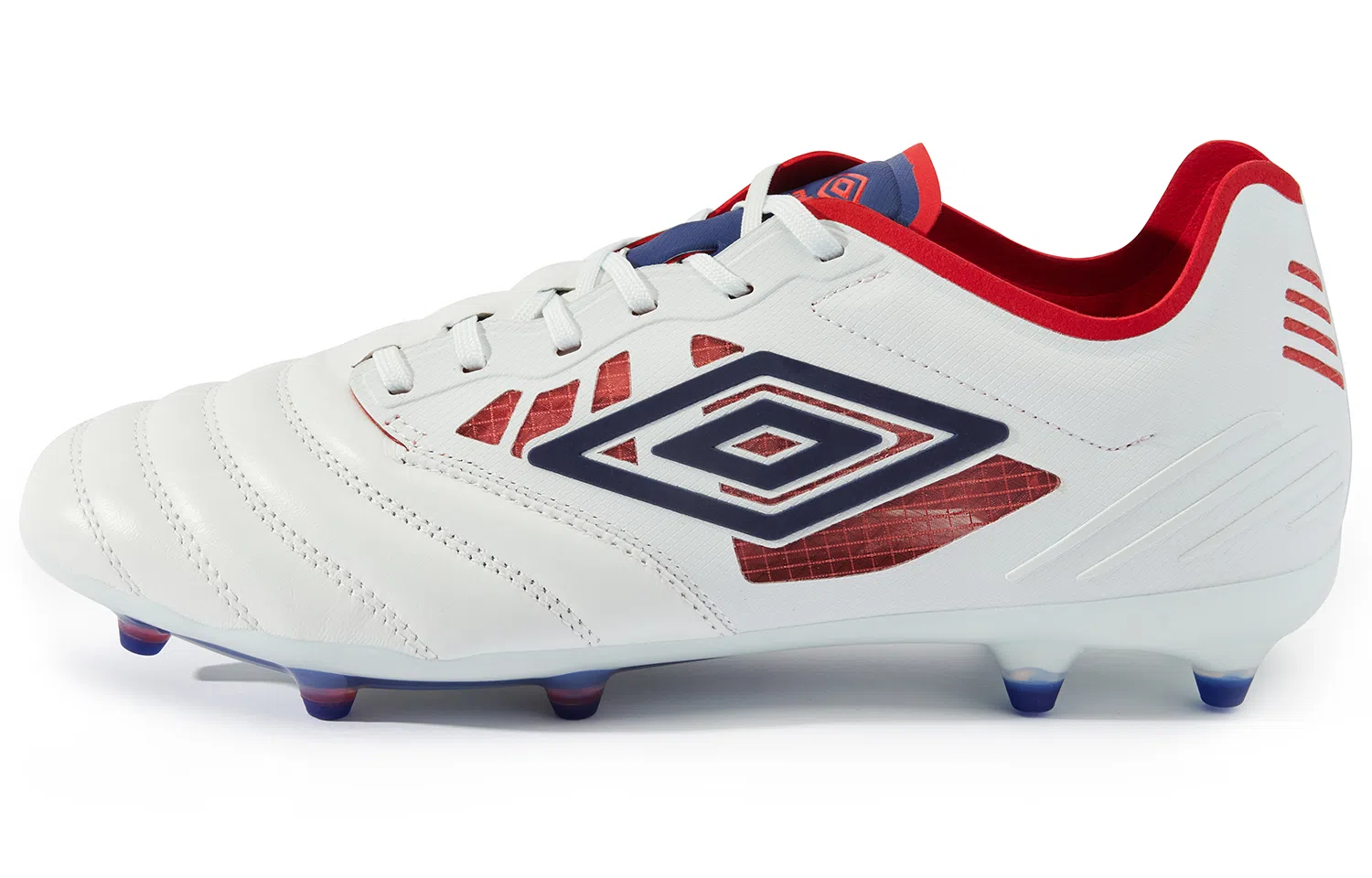umbro TOCCO IV PRO FG