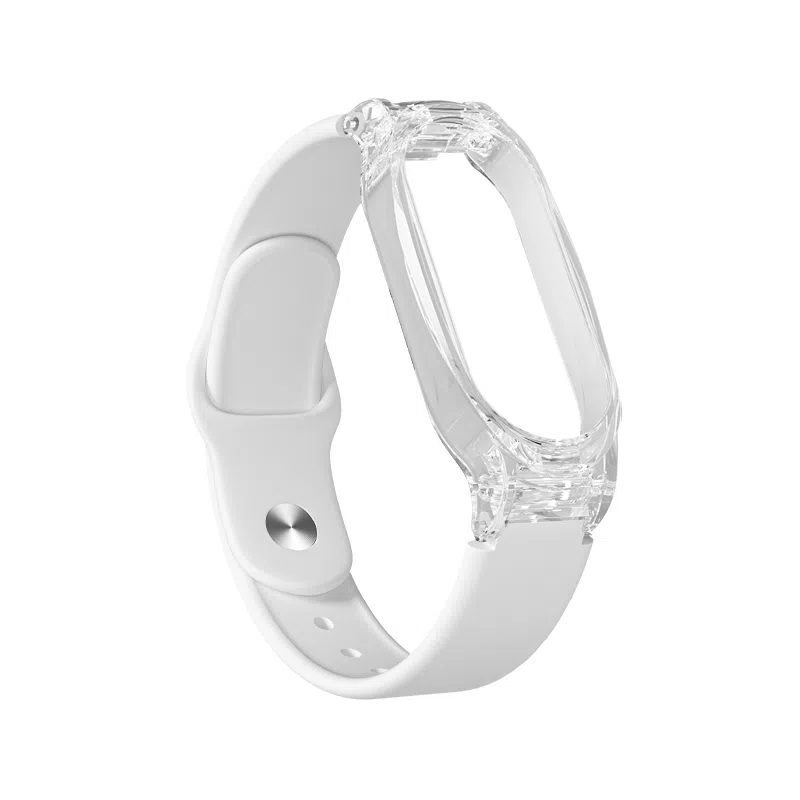 biaodaige 88pro76543