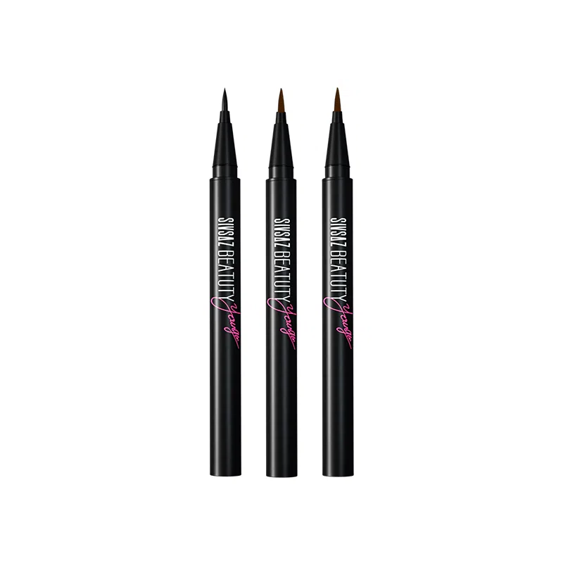 0.8ml*10.8ml*20.8ml*3