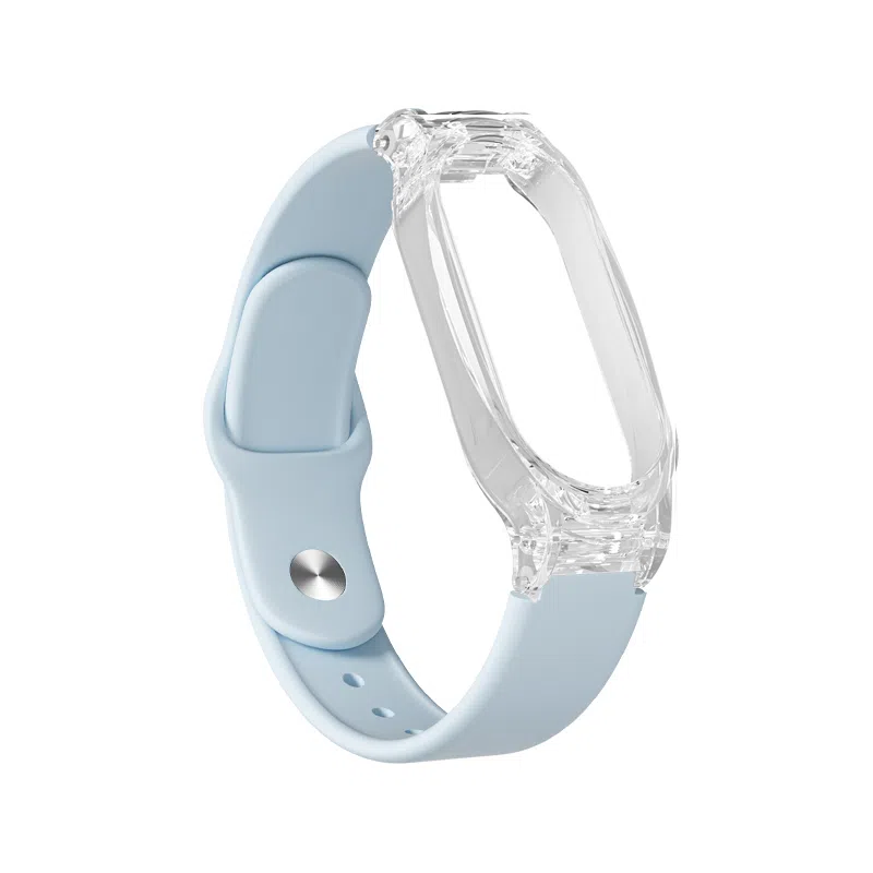 biaodaige 88pro76543