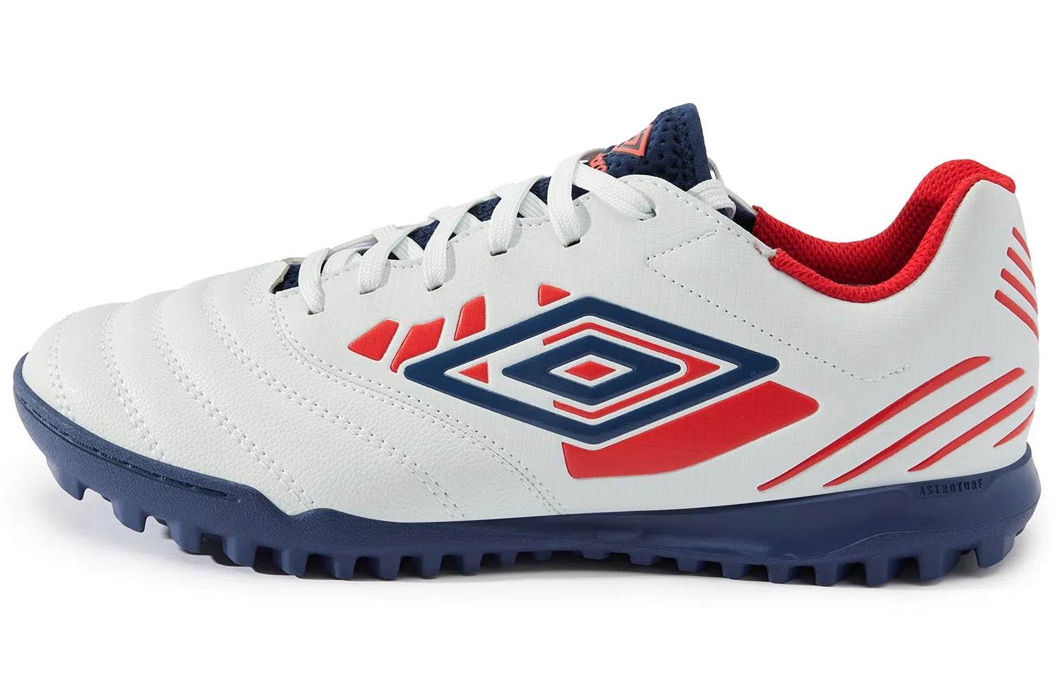 Umbro Tocco IV Club