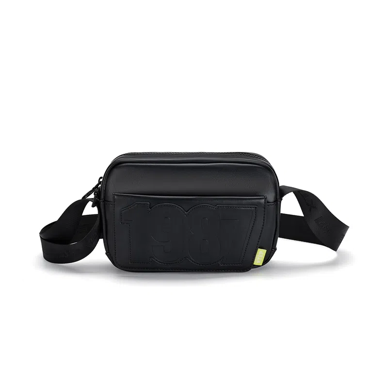Xtep Waist Bag