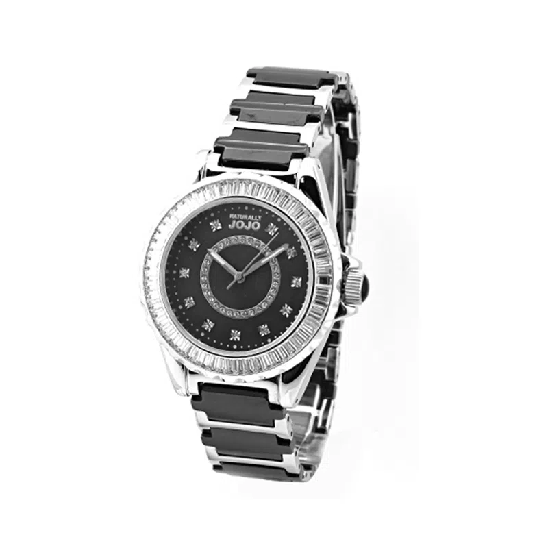 NATURALLYJOJO JO96689-88F