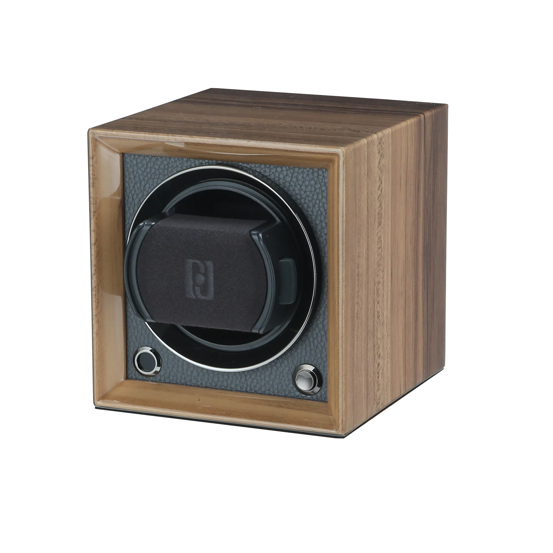 PAUL DESIGN-P.D1 PETITE 1