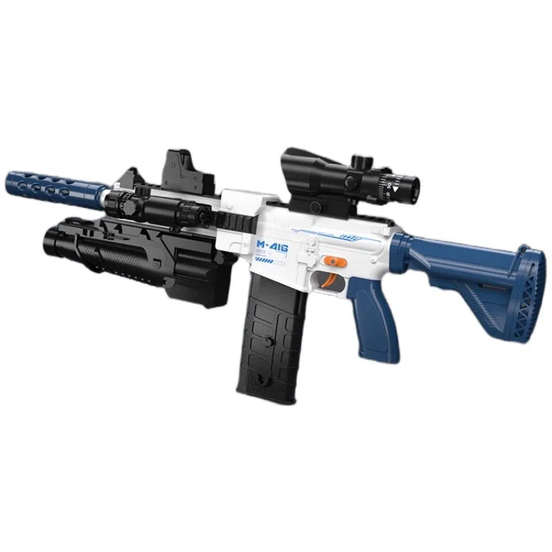 SNAEN M416