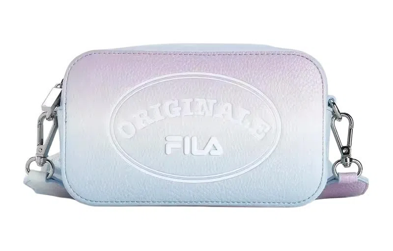 FILA ORIGINALE (PU)