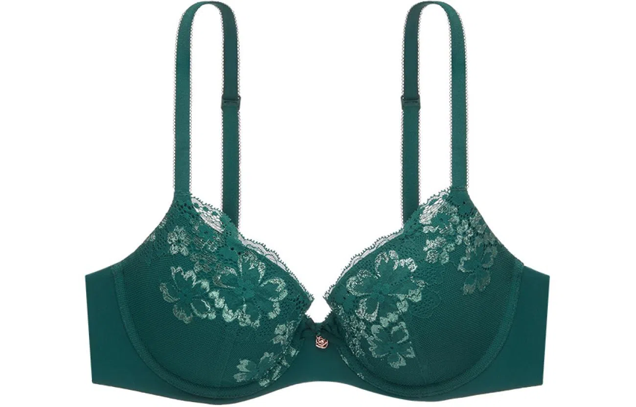 VICTORIA'S SECRET 34