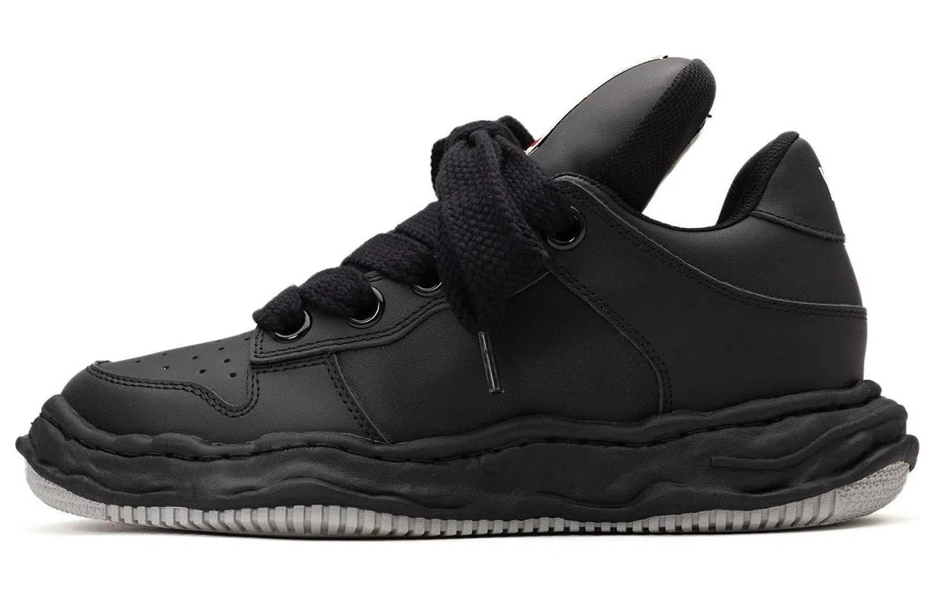 MIHARA YASUHIRO OG Sole