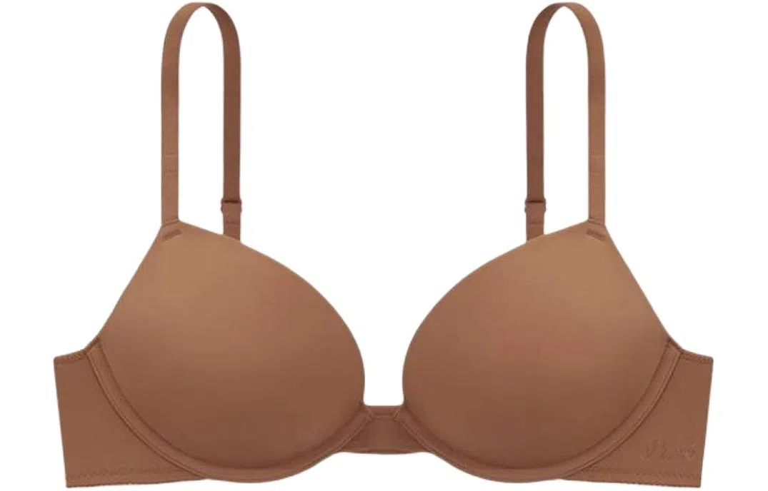 Victoria's Secret PINK 1737 WEAR EVERYWHERE