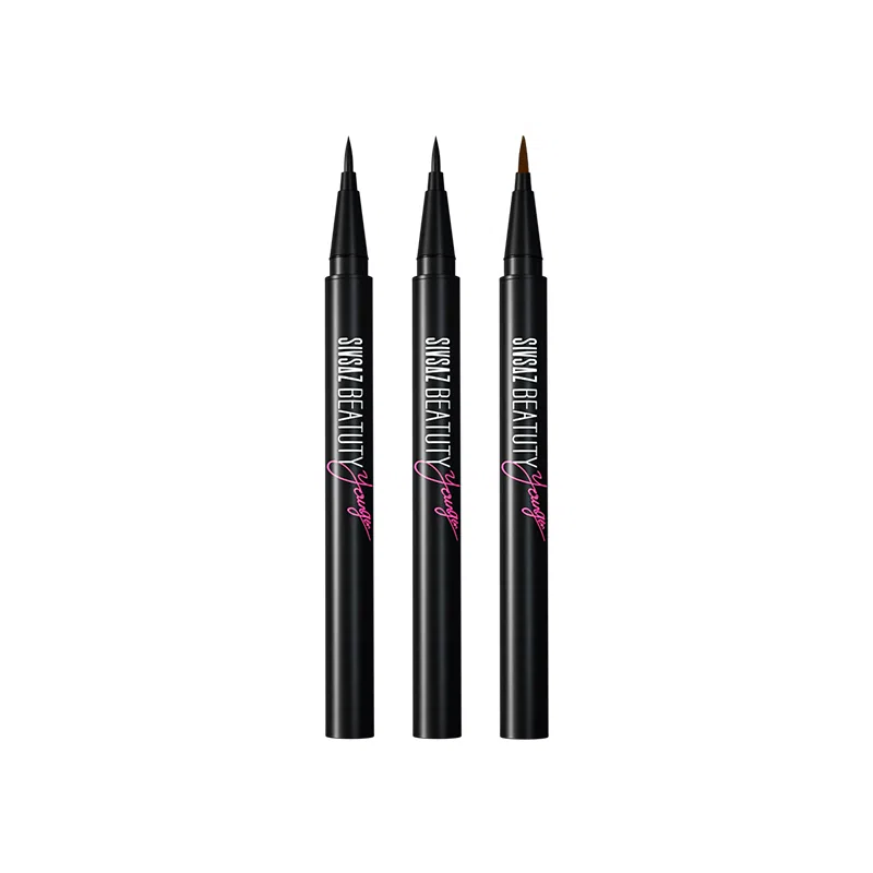 0.8ml*10.8ml*20.8ml*3