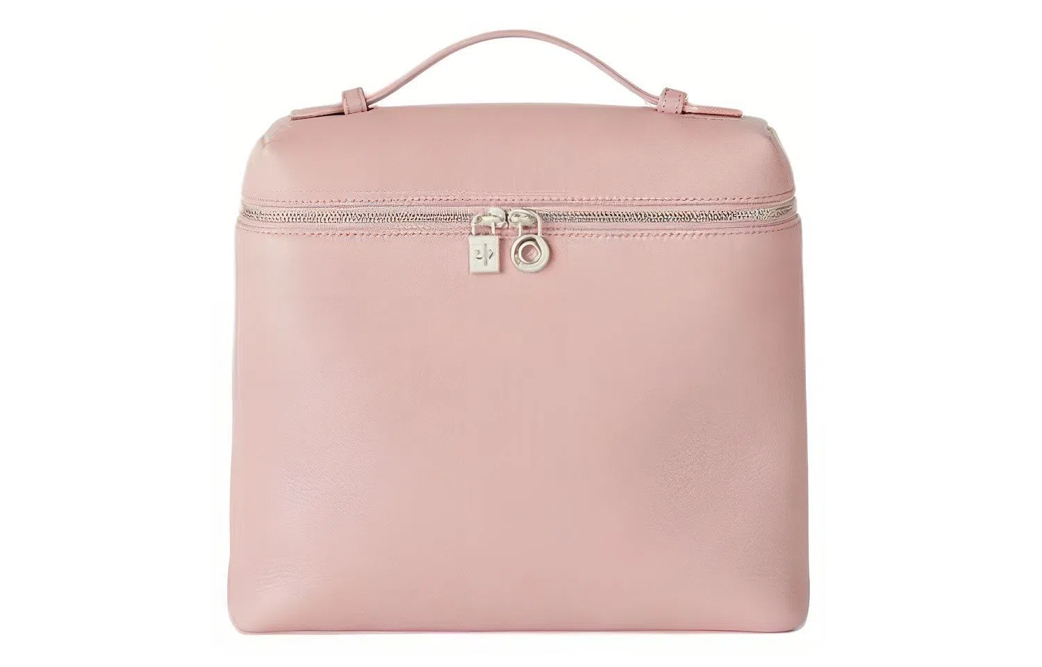 Loro Piana ExtraPocket L23.5