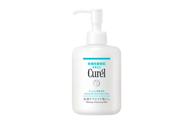 200ml