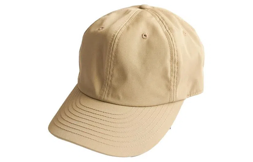 The North Face Purple Label