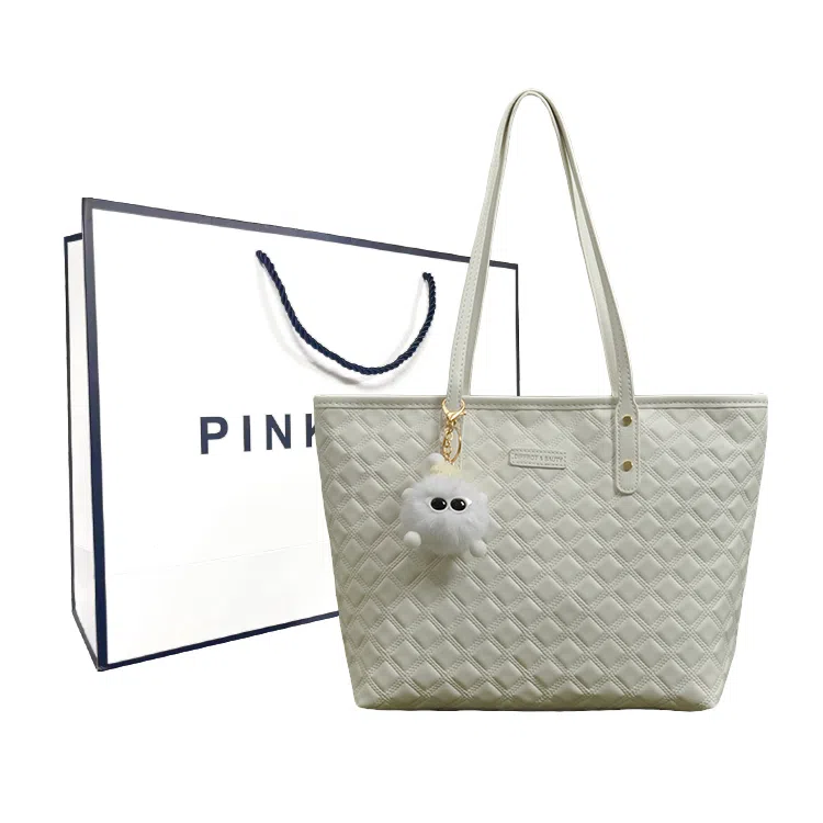 PINKLAND PU