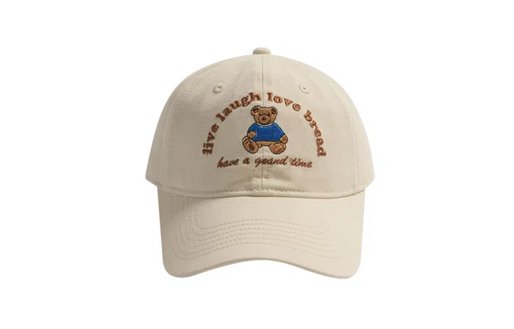 EQUIPMENTELEGANT ins