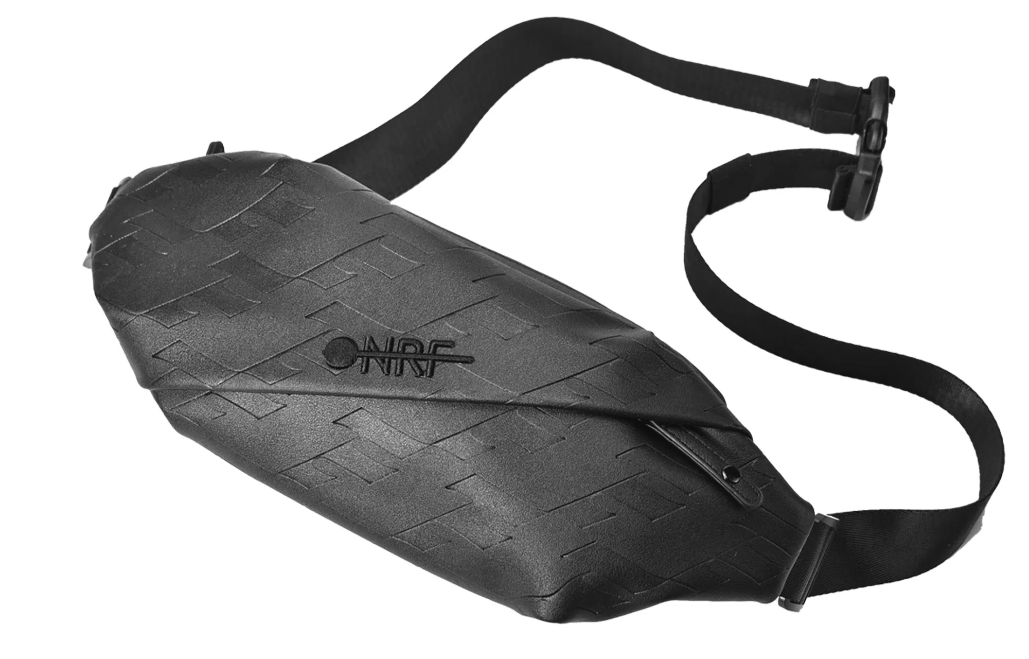 ONRF PVC