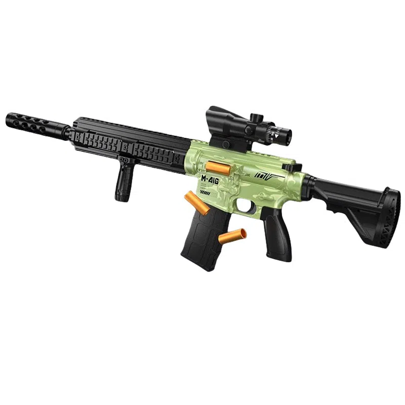 SNAEN M416