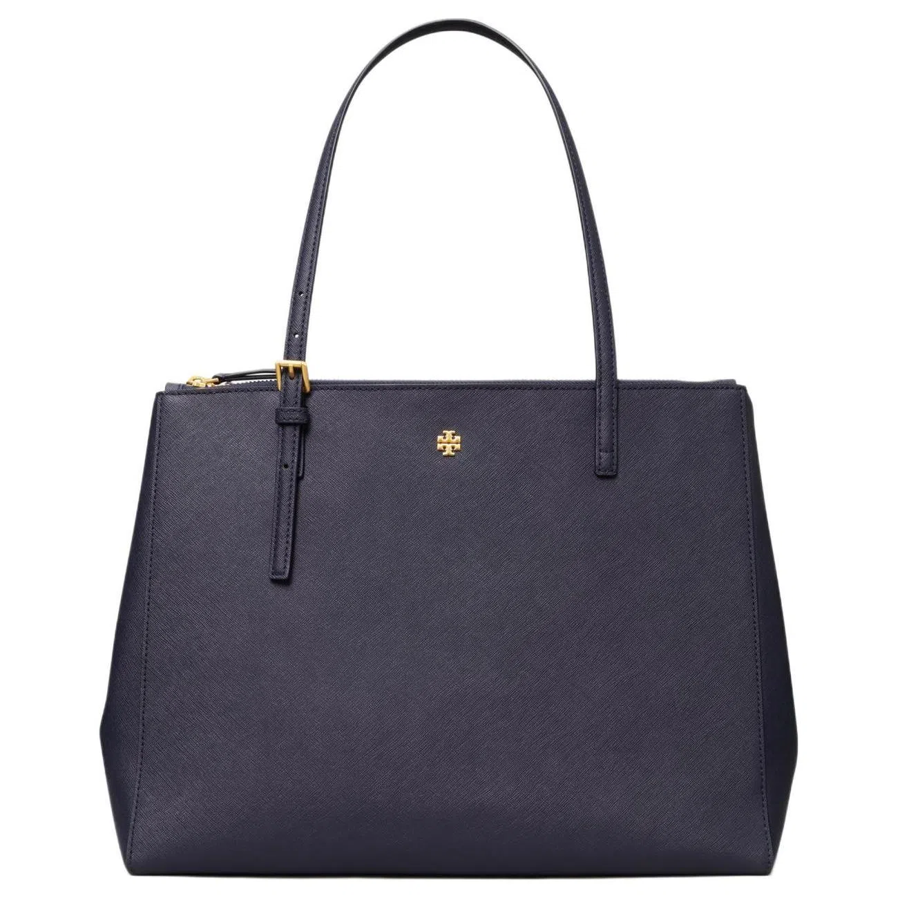 TORY BURCH Emerson T Tote
