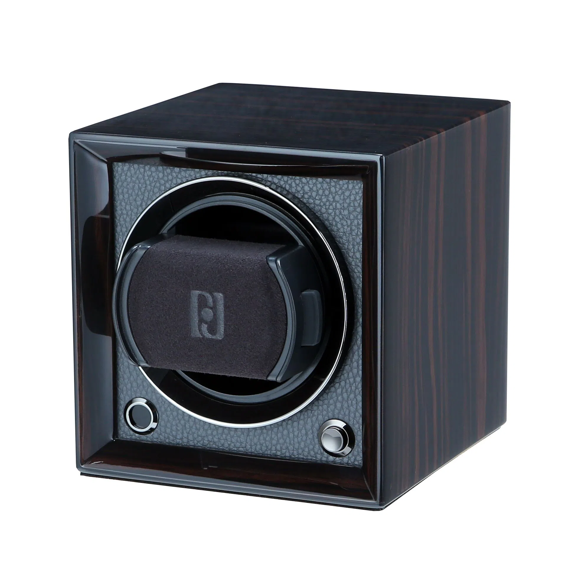 PAUL DESIGN-P.D1 PETITE 1