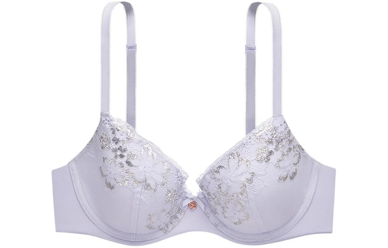 VICTORIA'S SECRET 34