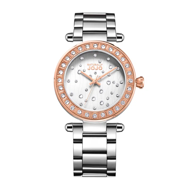 NATURALLYJOJO JO96302-80R