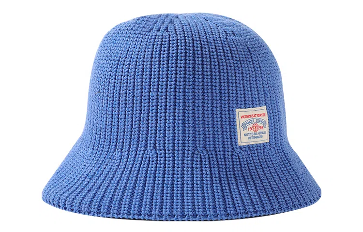 Fancet Studios Foldable Wide Brim Bucket Hat