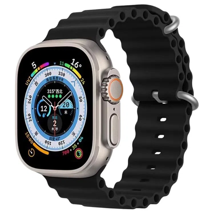 iwatch s9apple watch872se