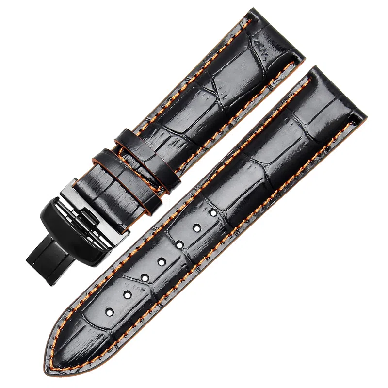 MIDOM00522mm23mm