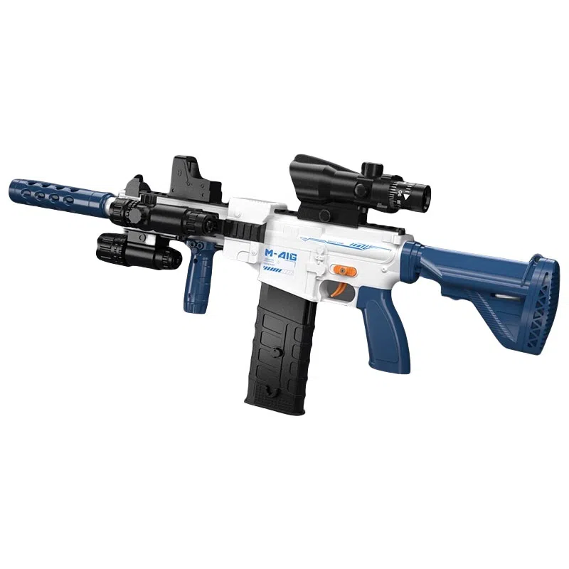 SNAEN M416
