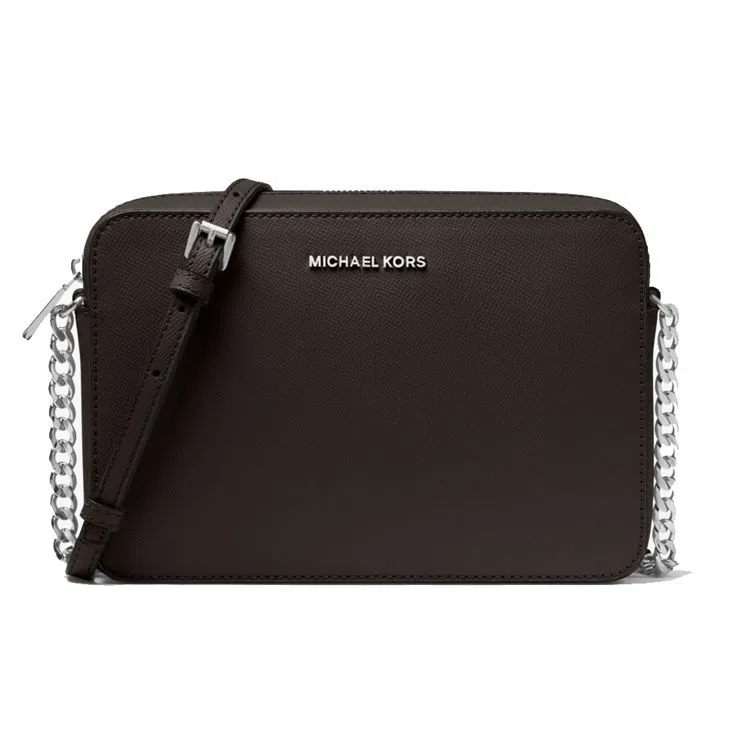 MICHAEL KORS Jet Set LOGO