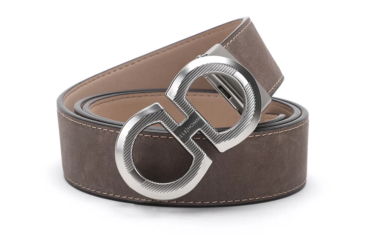 ELLE HOMME 3.4cm
