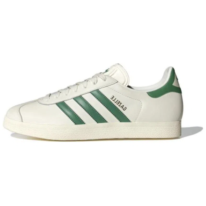 adidas originals Gazelle