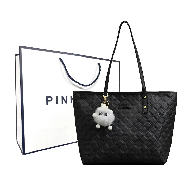 PINKLAND PU