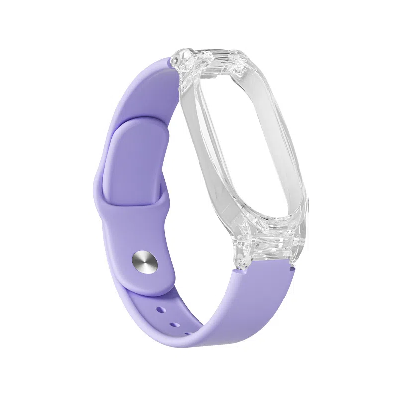 biaodaige 88pro76543