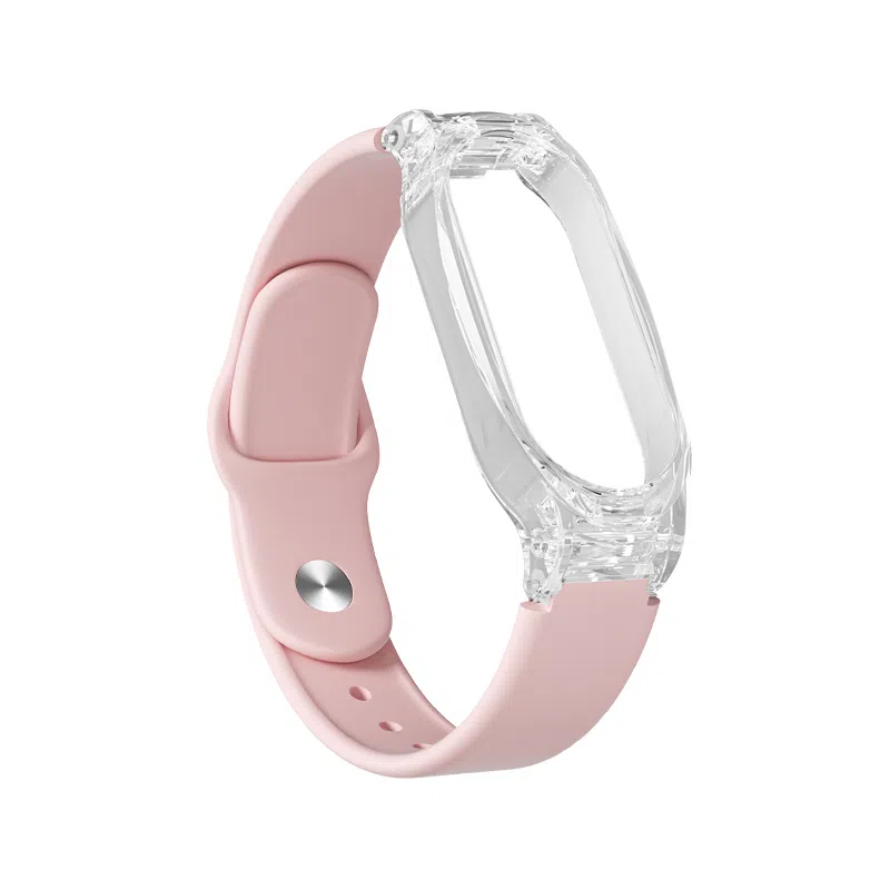 biaodaige 88pro76543