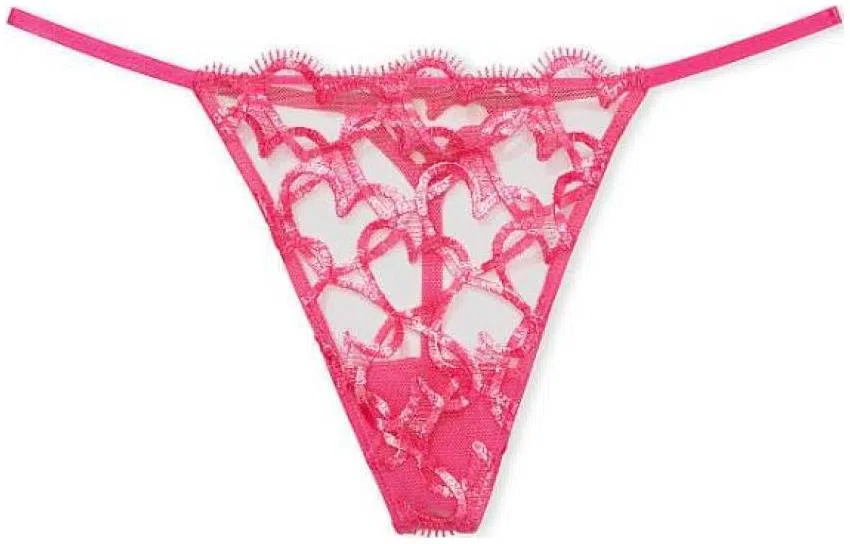 Victoria's Secret V 1