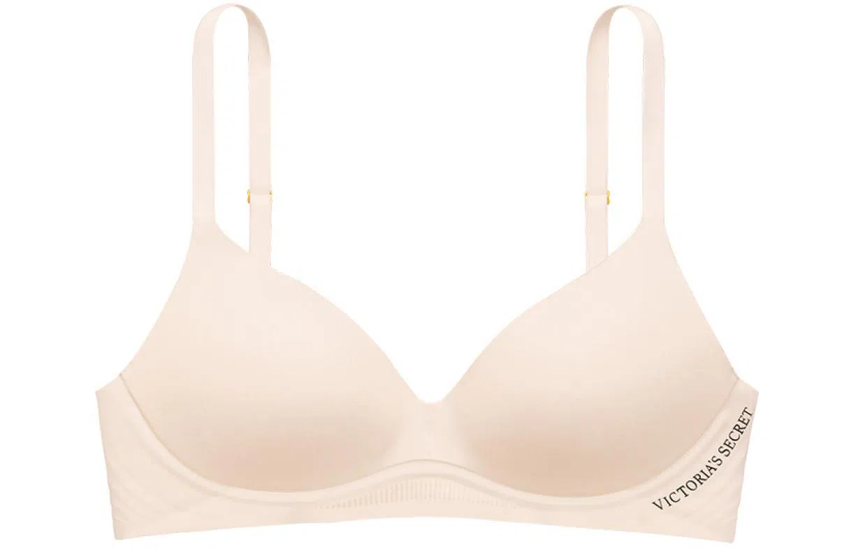 Victoria's Secret LOVE CLOUD