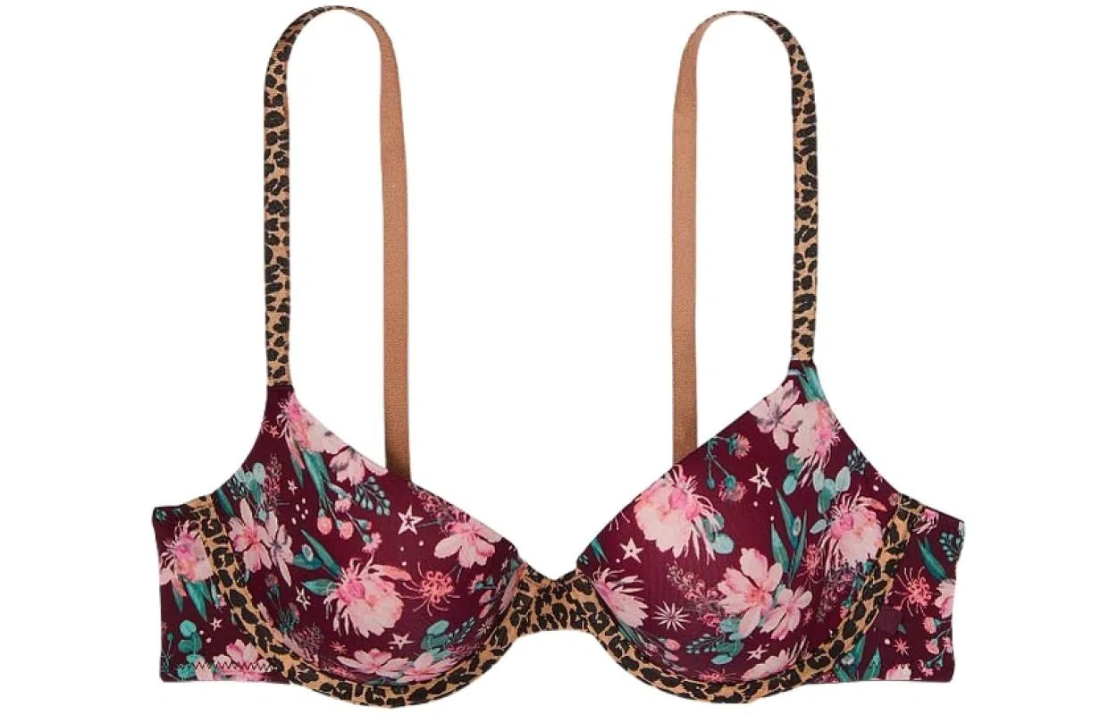 Victoria's Secret 34