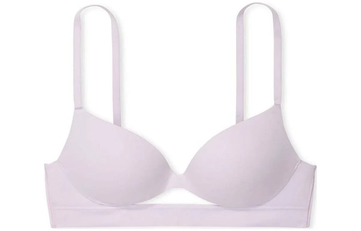 Victoria's Secret INCREDIBLE 1074