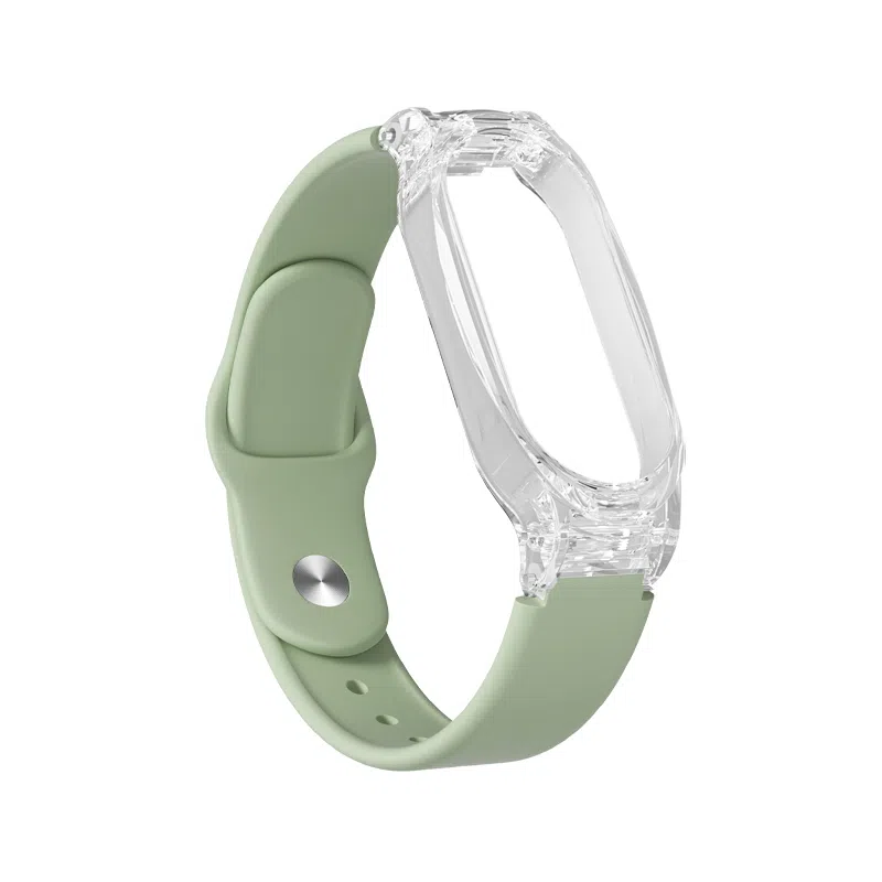 biaodaige 88pro76543