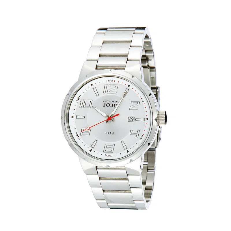 NATURALLYJOJO JO96708-88F